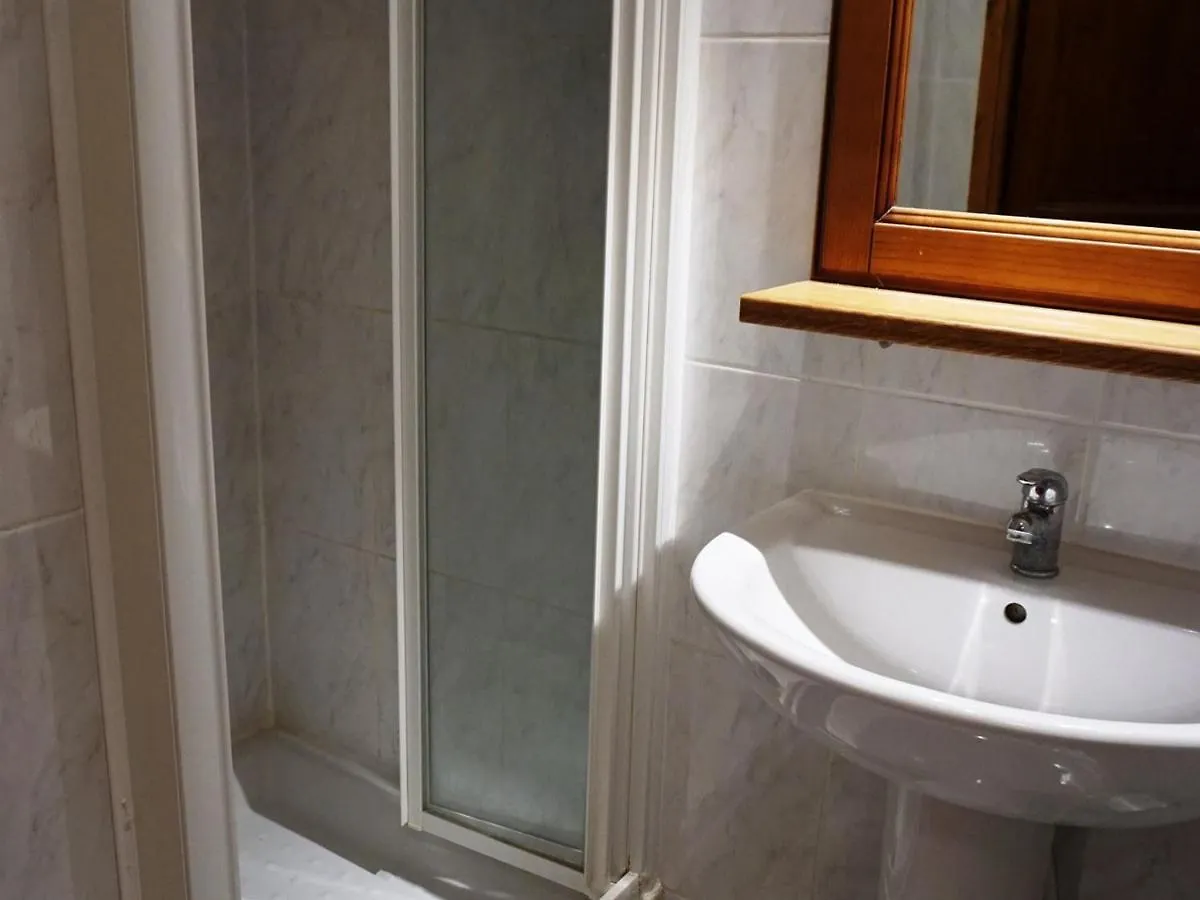 Orcières Duplex 3 Pieces, 8 Pers, 60M², Proche Pistes Et Commerces, Parking Couvert, Animaux Acceptes - Fr-1-636-9 דירה